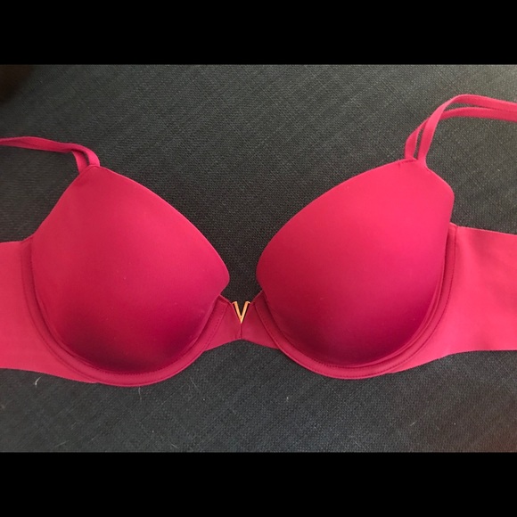 Victoria's Secret Other - Victoria’s Secret Sexy Illusion Bras